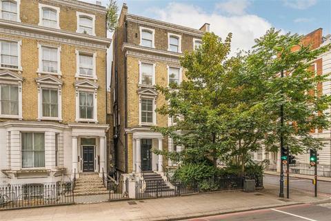 2 bedroom flat for sale, Cromwell Road, London SW5