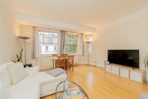 2 bedroom flat to rent, Drayton Gardens, London SW10