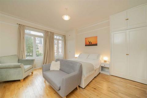 2 bedroom flat to rent, Drayton Gardens, London SW10