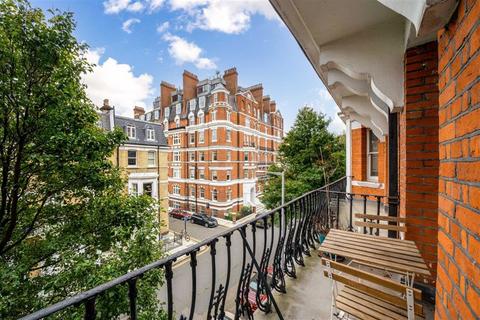 2 bedroom flat to rent, Drayton Gardens, London SW10