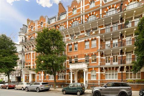 2 bedroom flat to rent, Drayton Gardens, London SW10