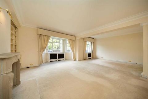 5 bedroom flat for sale, Prince's Gate, London SW7