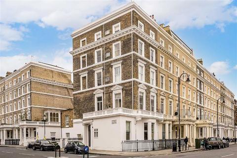 1 bedroom flat for sale, Elvaston Place, London SW7