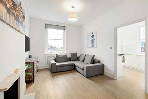 1 bedroom flat for sale, Elvaston Place, London SW7