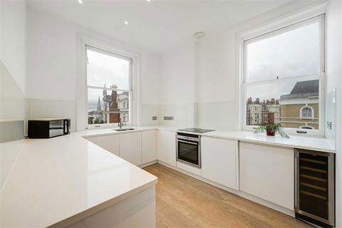 1 bedroom flat for sale, Elvaston Place, London SW7