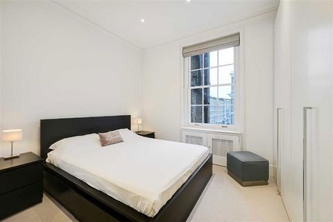 1 bedroom flat for sale, Elvaston Place, London SW7