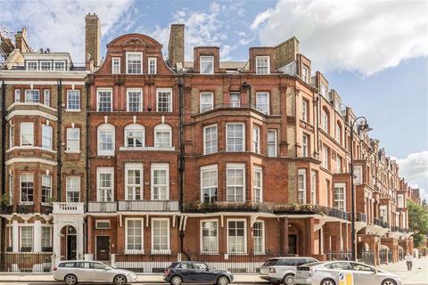 5 bedroom flat for sale, Pont Street, London SW1X