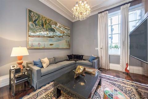 5 bedroom flat for sale, Pont Street, London SW1X