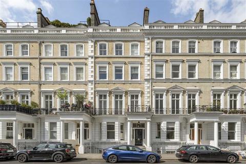 1 bedroom flat for sale, Cranley Gardens, London SW7