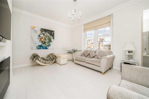 1 bedroom flat for sale, Cranley Gardens, London SW7