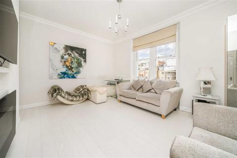 1 bedroom flat for sale, Cranley Gardens, London SW7