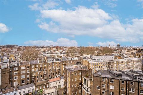 Studio for sale, Cromwell Road, London SW7