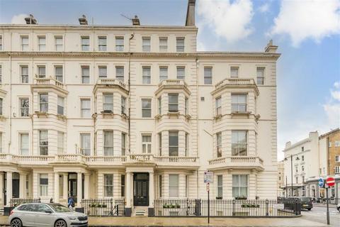 2 bedroom flat for sale, Stanhope Gardens, London SW7