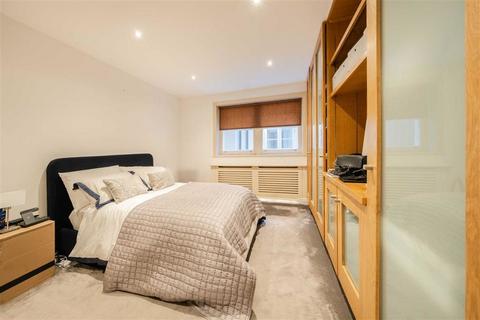 2 bedroom flat for sale, Stanhope Gardens, London SW7