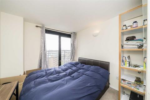 2 bedroom flat for sale, Cromwell Road, London SW7