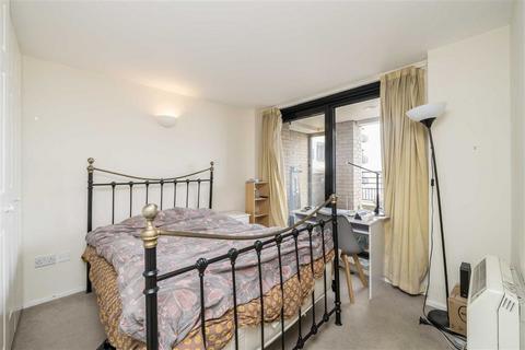 2 bedroom flat for sale, Cromwell Road, London SW7