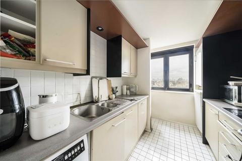 2 bedroom flat for sale, Cromwell Road, London SW7