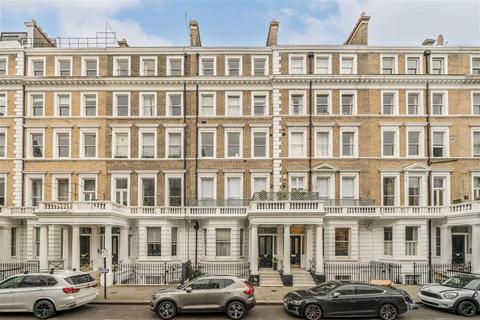 1 bedroom flat for sale, Southwell Gardens, London SW7