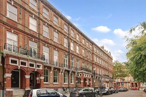 1 bedroom flat for sale, Nevern Square, London SW5