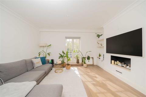 2 bedroom flat for sale, Old Brompton Road, London SW7