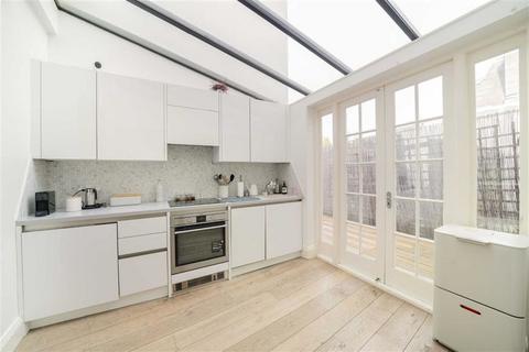 2 bedroom flat for sale, Old Brompton Road, London SW7