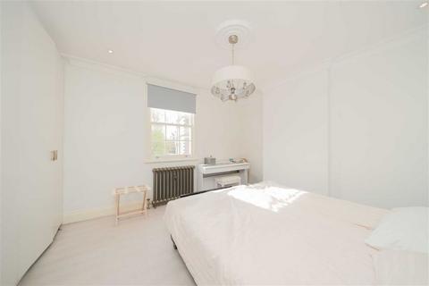 2 bedroom flat for sale, Old Brompton Road, London SW7