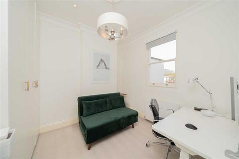 2 bedroom flat for sale, Old Brompton Road, London SW7