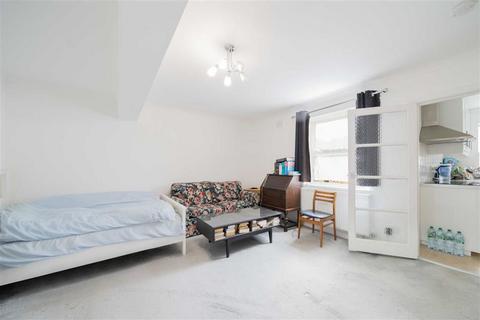 Studio for sale, Collingham Place, London SW5