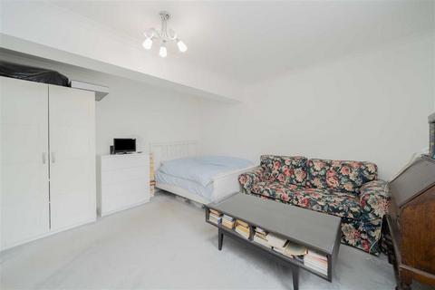 Studio for sale, Collingham Place, London SW5