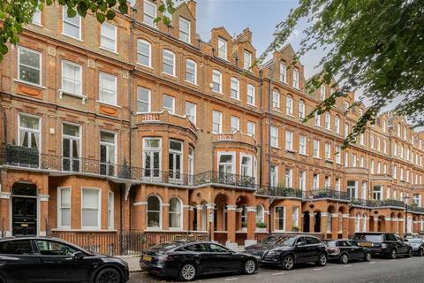 2 bedroom flat for sale, Gledhow Gardens, London SW5