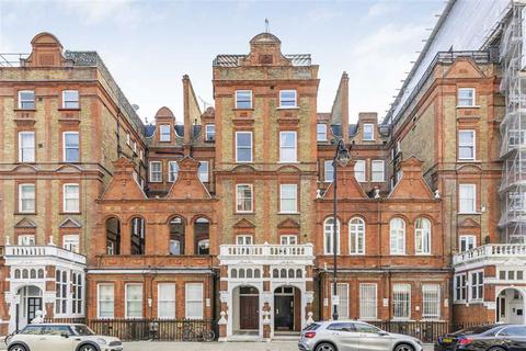 1 bedroom flat for sale, Harrington Gardens, London SW7