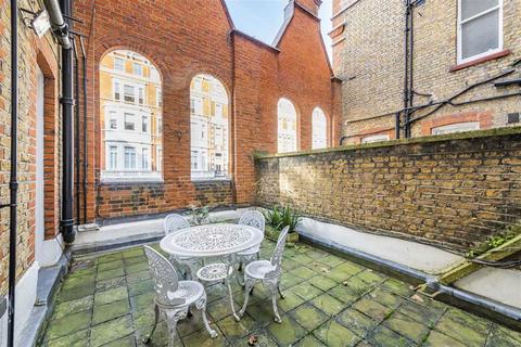 1 bedroom flat for sale, Harrington Gardens, London SW7