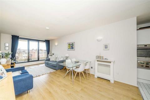 1 bedroom flat for sale, Cromwell Road, London SW7