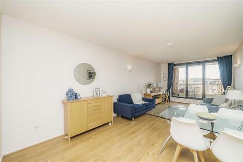 1 bedroom flat for sale, Cromwell Road, London SW7