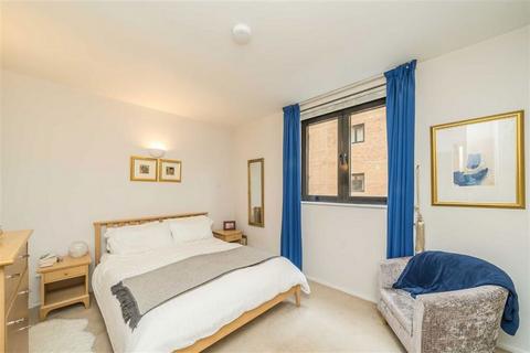 1 bedroom flat for sale, Cromwell Road, London SW7