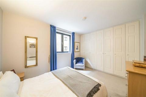 1 bedroom flat for sale, Cromwell Road, London SW7