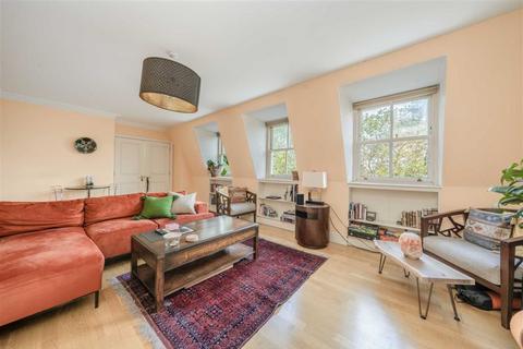 3 bedroom flat for sale, Stanhope Gardens, London SW7