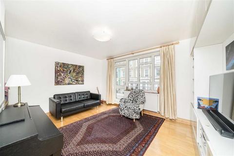 3 bedroom flat for sale, Finborough Road, London SW10