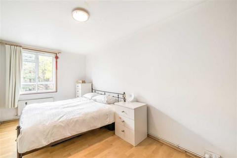 3 bedroom flat for sale, Finborough Road, London SW10