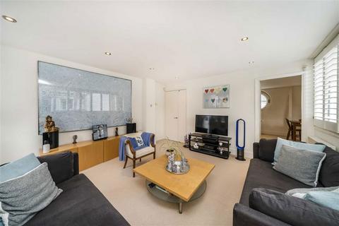 3 bedroom flat for sale, Hollywood Road, London SW10