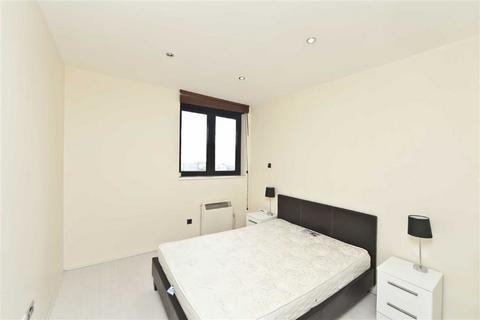 2 bedroom flat for sale, Cromwell Road, London SW7