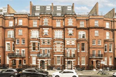 2 bedroom flat for sale, Egerton Gardens, London SW3