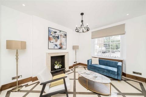 5 bedroom house to rent, Trevor Place, London SW7