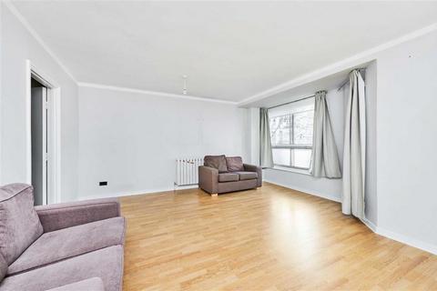 1 bedroom flat for sale, Cromwell Road, London SW5