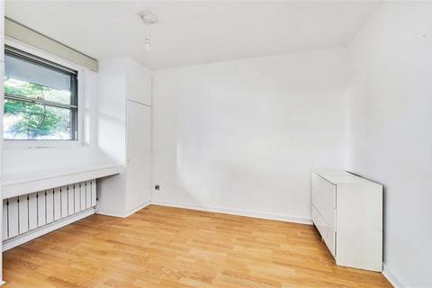 1 bedroom flat for sale, Cromwell Road, London SW5