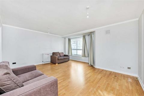 1 bedroom flat for sale, Cromwell Road, London SW5