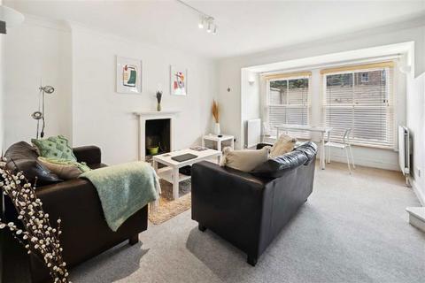 2 bedroom flat for sale, Redcliffe Gardens, London SW10