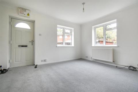 2 bedroom end of terrace house for sale, Rosebay Gardens, Hampshire RG27