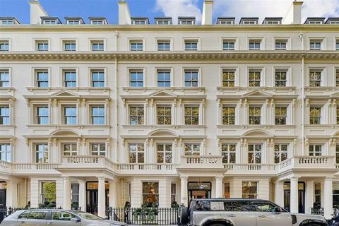 2 bedroom flat for sale, Stanhope Gardens, London SW7