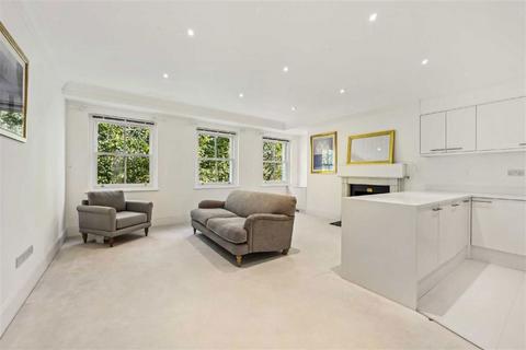 2 bedroom flat for sale, Stanhope Gardens, London SW7